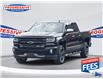2017 Chevrolet Silverado 1500 1LZ (Stk: HG475506T) in Sarnia - Image 1 of 23