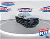 2017 Chevrolet Silverado 1500 1LZ (Stk: HG475506T) in Sarnia - Image 3 of 23