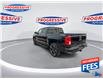 2017 Chevrolet Silverado 1500 1LZ (Stk: HG475506T) in Sarnia - Image 7 of 23
