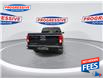 2017 Chevrolet Silverado 1500 1LZ (Stk: HG475506T) in Sarnia - Image 8 of 23