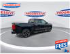 2017 Chevrolet Silverado 1500 1LZ (Stk: HG475506T) in Sarnia - Image 9 of 23