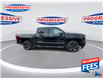 2017 Chevrolet Silverado 1500 1LZ (Stk: HG475506T) in Sarnia - Image 10 of 23