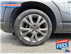2023 Mazda CX-30 GS (Stk: PM533000T) in Sarnia - Image 3 of 16