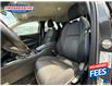 2023 Mazda CX-30 GS (Stk: PM533000T) in Sarnia - Image 4 of 16