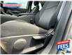 2023 Mazda CX-30 GS (Stk: PM533000T) in Sarnia - Image 5 of 16