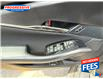 2023 Mazda CX-30 GS (Stk: PM533000T) in Sarnia - Image 6 of 16