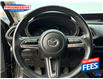 2023 Mazda CX-30 GS (Stk: PM533000T) in Sarnia - Image 7 of 16