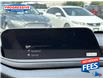 2023 Mazda CX-30 GS (Stk: PM533000T) in Sarnia - Image 9 of 16