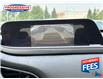2023 Mazda CX-30 GS (Stk: PM533000T) in Sarnia - Image 10 of 16