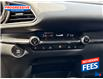 2023 Mazda CX-30 GS (Stk: PM533000T) in Sarnia - Image 11 of 16