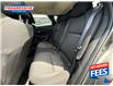 2023 Mazda CX-30 GS (Stk: PM533000T) in Sarnia - Image 13 of 16