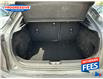 2023 Mazda CX-30 GS (Stk: PM533000T) in Sarnia - Image 15 of 16