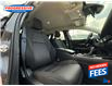 2023 Mazda CX-30 GS (Stk: PM533000T) in Sarnia - Image 16 of 16