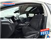 2020 Nissan Murano SV (Stk: LN145568) in Sarnia - Image 4 of 18