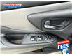 2020 Nissan Murano SV (Stk: LN145568) in Sarnia - Image 6 of 18