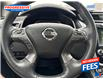 2020 Nissan Murano SV (Stk: LN145568) in Sarnia - Image 7 of 18
