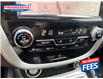 2020 Nissan Murano SV (Stk: LN145568) in Sarnia - Image 12 of 18