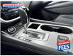 2020 Nissan Murano SV (Stk: LN145568) in Sarnia - Image 13 of 18