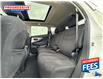 2020 Nissan Murano SV (Stk: LN145568) in Sarnia - Image 15 of 18