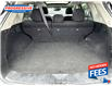 2020 Nissan Murano SV (Stk: LN145568) in Sarnia - Image 17 of 18
