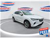2023 Buick Envision Avenir (Stk: PD087973) in Sarnia - Image 3 of 25
