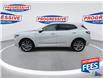 2023 Buick Envision Avenir (Stk: PD087973) in Sarnia - Image 6 of 25