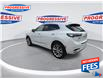 2023 Buick Envision Avenir (Stk: PD087973) in Sarnia - Image 7 of 25