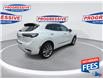 2023 Buick Envision Avenir (Stk: PD087973) in Sarnia - Image 9 of 25