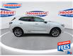 2023 Buick Envision Avenir (Stk: PD087973) in Sarnia - Image 10 of 25