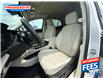 2023 Buick Envision Avenir (Stk: PD087973) in Sarnia - Image 12 of 25