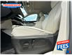 2023 Buick Envision Avenir (Stk: PD087973) in Sarnia - Image 13 of 25