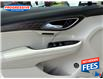 2023 Buick Envision Avenir (Stk: PD087973) in Sarnia - Image 14 of 25