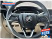 2023 Buick Envision Avenir (Stk: PD087973) in Sarnia - Image 15 of 25