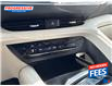 2023 Buick Envision Avenir (Stk: PD087973) in Sarnia - Image 19 of 25