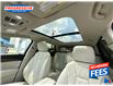 2023 Buick Envision Avenir (Stk: PD087973) in Sarnia - Image 21 of 25
