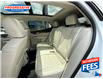 2023 Buick Envision Avenir (Stk: PD087973) in Sarnia - Image 22 of 25