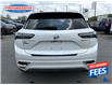 2023 Buick Envision Avenir (Stk: PD087973) in Sarnia - Image 23 of 25