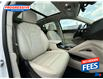 2023 Buick Envision Avenir (Stk: PD087973) in Sarnia - Image 25 of 25