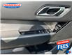 2021 Land Rover Range Rover Velar P340 R-Dynamic S (Stk: MA320505T) in Sarnia - Image 6 of 13