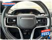 2021 Land Rover Range Rover Velar P340 R-Dynamic S (Stk: MA320505T) in Sarnia - Image 7 of 13