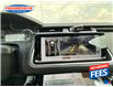 2021 Land Rover Range Rover Velar P340 R-Dynamic S (Stk: MA320505T) in Sarnia - Image 10 of 13