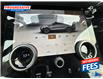 2021 Land Rover Range Rover Velar P340 R-Dynamic S (Stk: MA320505T) in Sarnia - Image 12 of 13