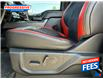 2017 Ford F-150 Lariat (Stk: HFB43520) in Sarnia - Image 5 of 18