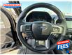 2017 Ford F-150 Lariat (Stk: HFB43520) in Sarnia - Image 7 of 18