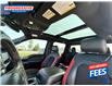 2017 Ford F-150 Lariat (Stk: HFB43520) in Sarnia - Image 14 of 18