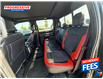 2017 Ford F-150 Lariat (Stk: HFB43520) in Sarnia - Image 15 of 18