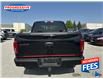 2017 Ford F-150 Lariat (Stk: HFB43520) in Sarnia - Image 16 of 18