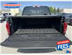 2017 Ford F-150 Lariat (Stk: HFB43520) in Sarnia - Image 17 of 18