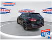 2023 Volkswagen Atlas 3.6 FSI Highline (Stk: PC547816) in Sarnia - Image 7 of 27