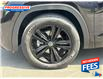 2023 Volkswagen Atlas 3.6 FSI Highline (Stk: PC547816) in Sarnia - Image 11 of 27